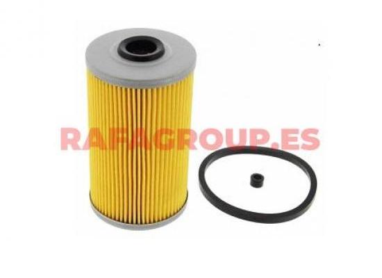7701207667 - Filtro combustible, OPEL, GM, GMC, VAUXHALL, NISSAN, RENAULT, RG63812